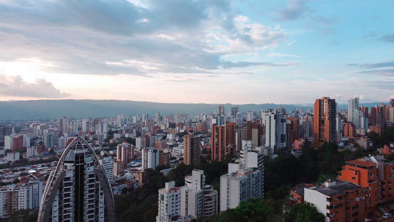 Contacto-Bucaramanga