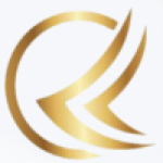 Logo Favi que identifica la pagina web de drakarinacabeza.com