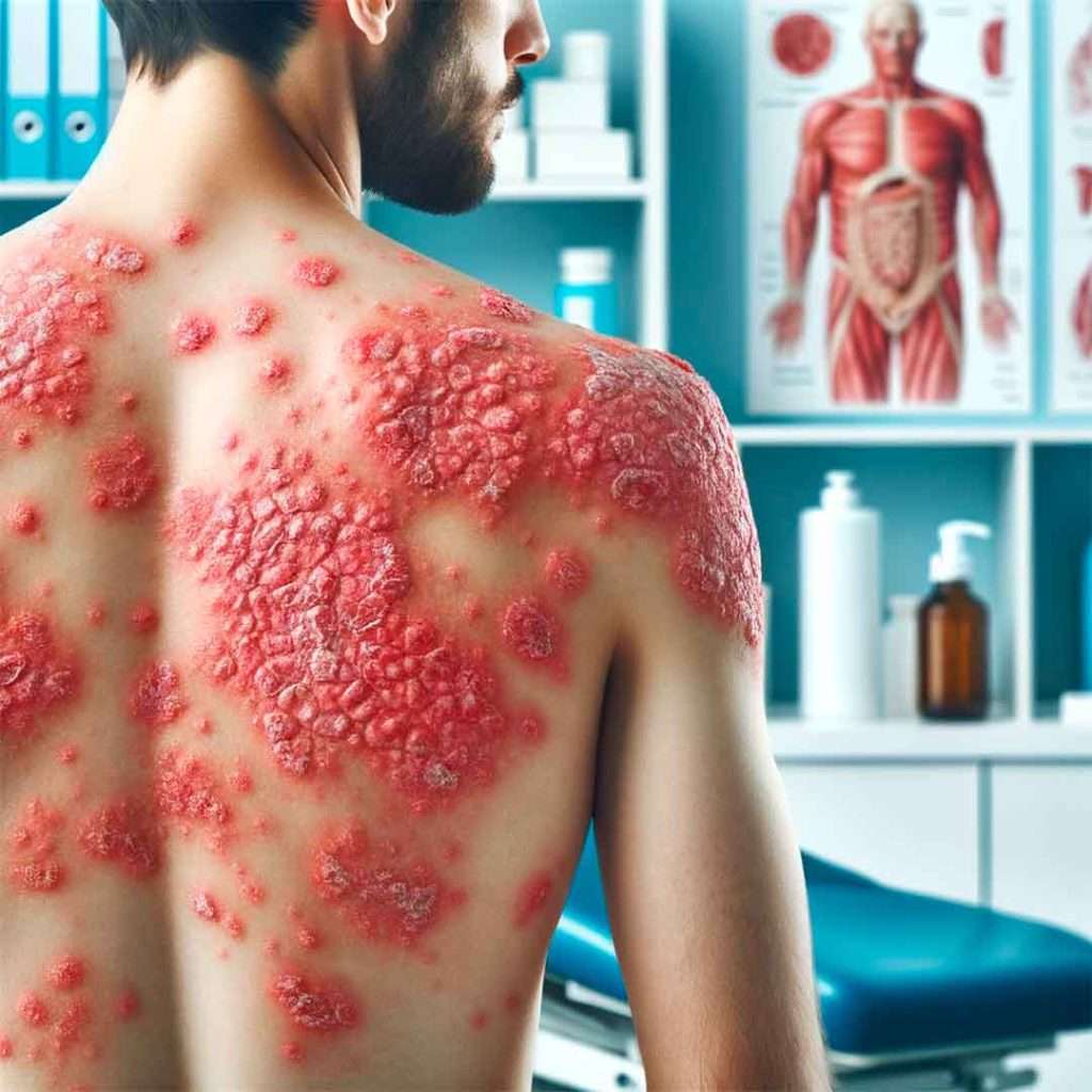 Psoriasis-en-espalda